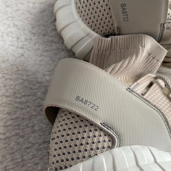 ADIDAS TUBULAR DOOM CONSORTIUM \